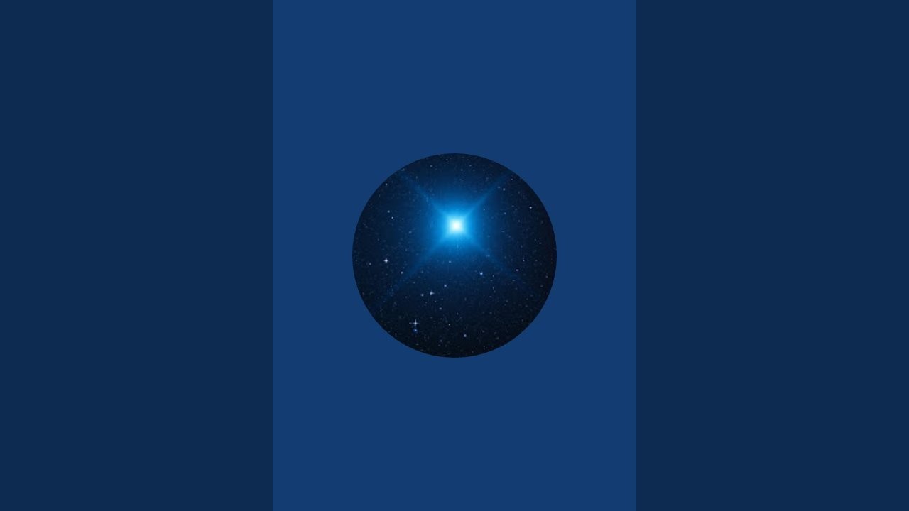 Estrella Tarot está en vivo