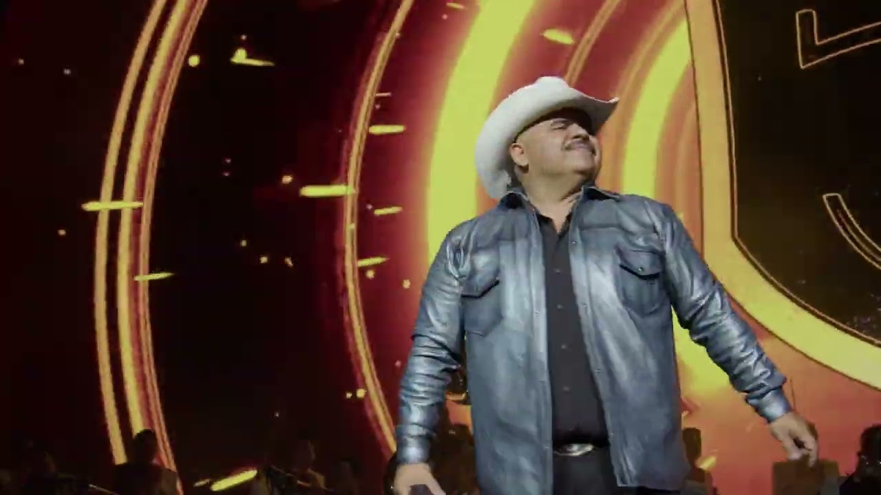 Chuy Lizárraga - Bonita y Mentirosa - Negrita EaEe