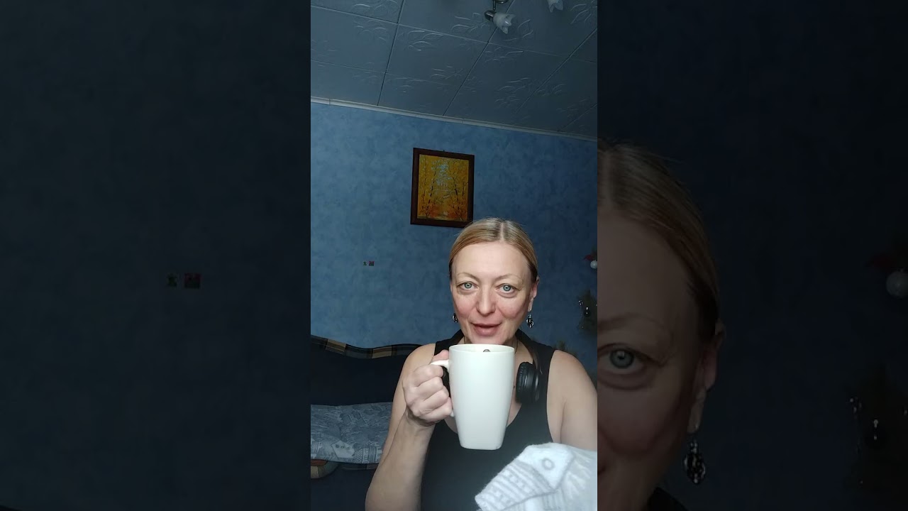 Самые лицемерные лицемеры 😯