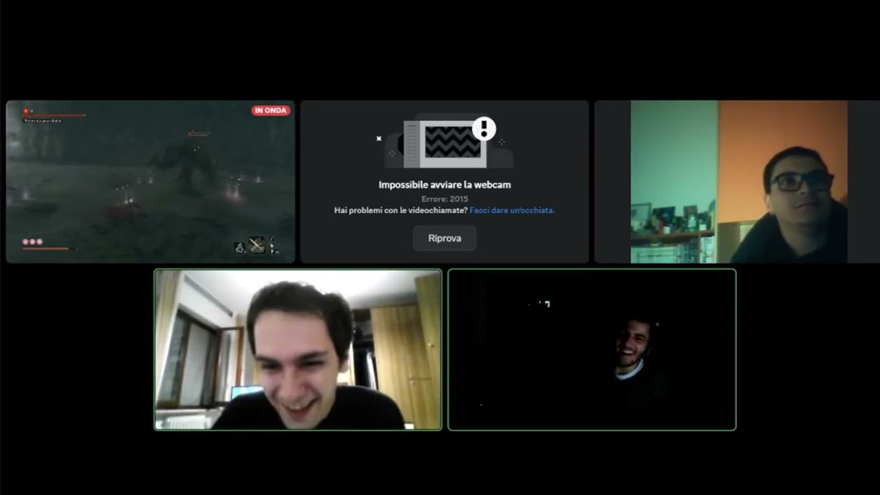Video tappa buchi!!!!!!! !  ! ! ! ! !!! ! ! ! !  !! !! ! ! ! !!! ! ! !! !