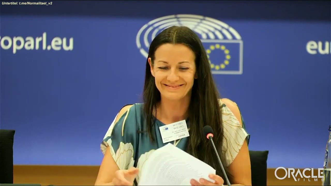 13. Juli 2023
