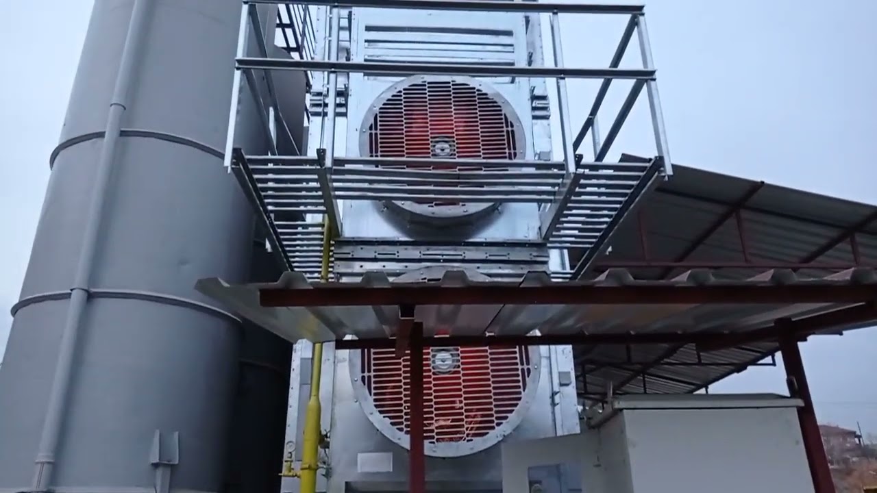 #bestdryingsolution #solutionfordrier #alvanblancheuropa #apfeltrestertrocknung #trestertrocknung