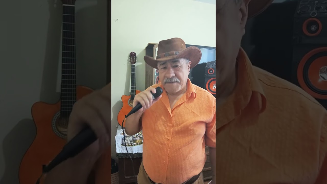 Saudoso Jonata Ne´to