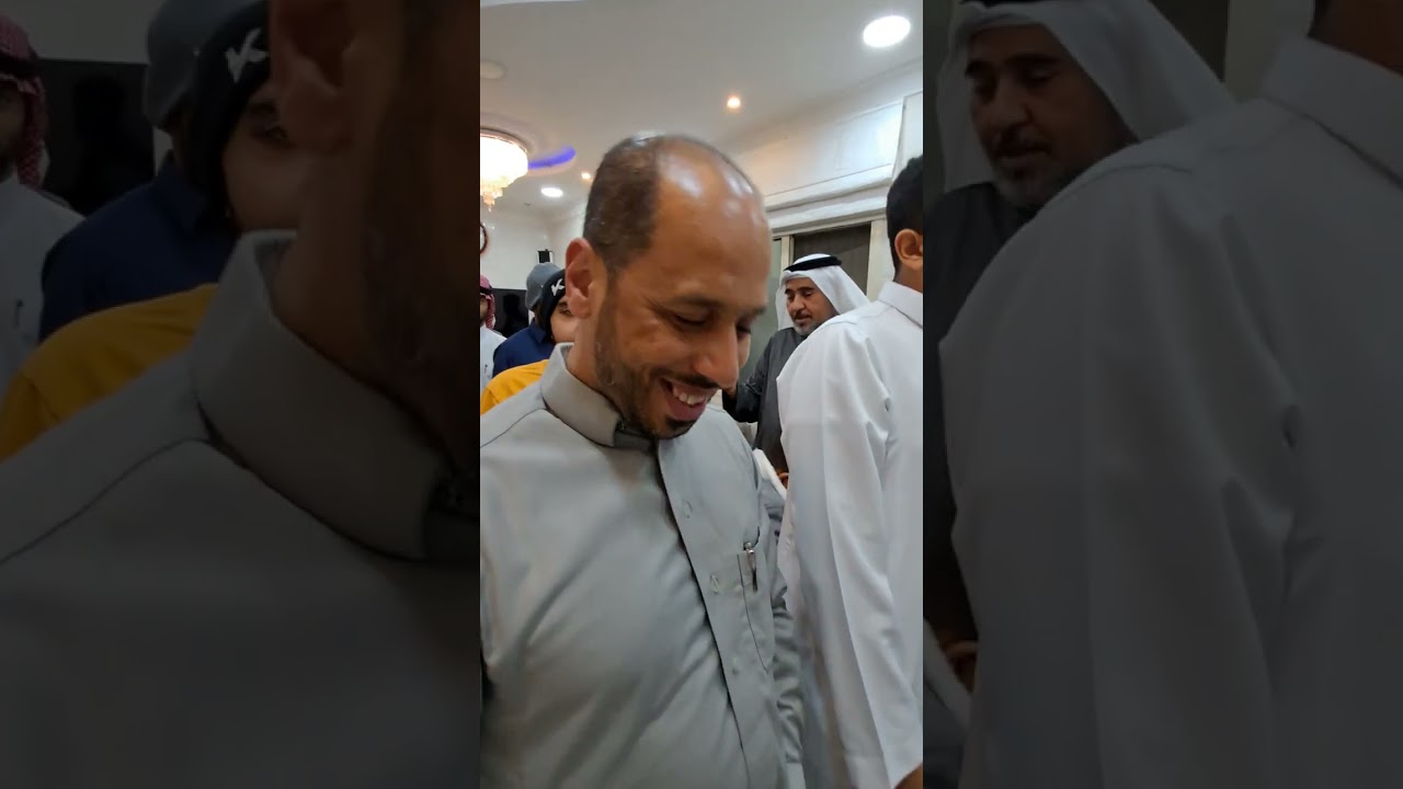 ملا محمد القطان،  مولد الإمام علي والإمام محمد الجواد عليهما السلام 