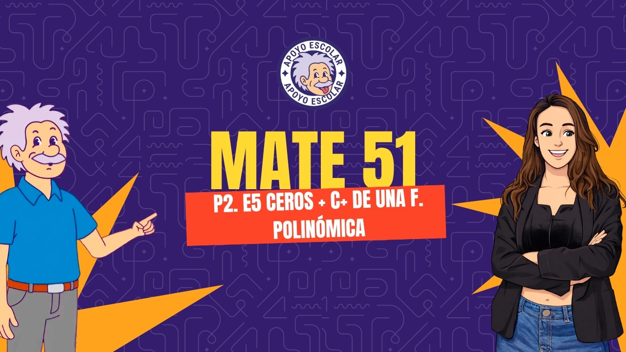 Práctica 2 - ejercicio 5 .Matemática 51 ROSSOMANDO