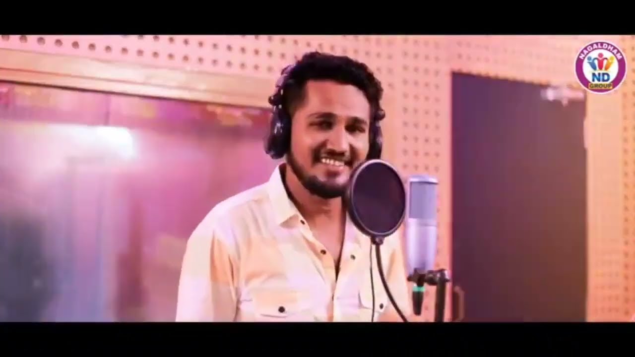 Pintu Algotar | Dwarka Desh Joyo | દ્વારકા દેશ જોયો | HD Video | New Gujarati Krishna Song 2023
