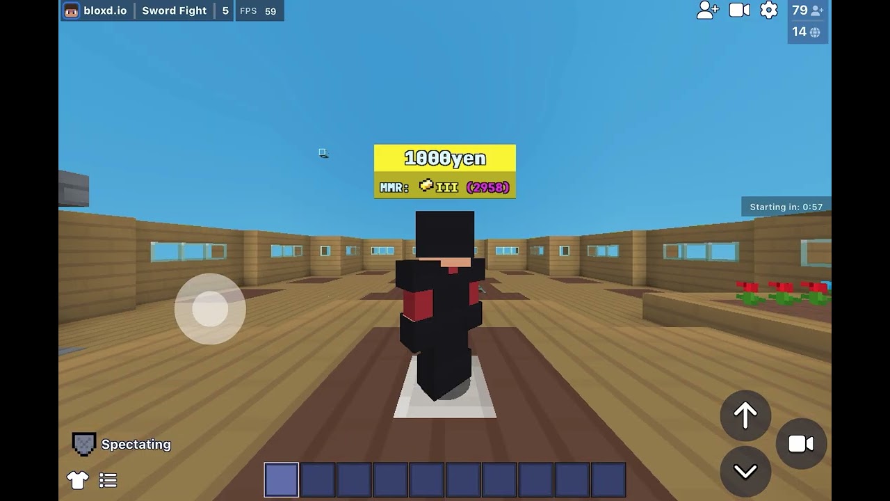 ただのPvP PART2