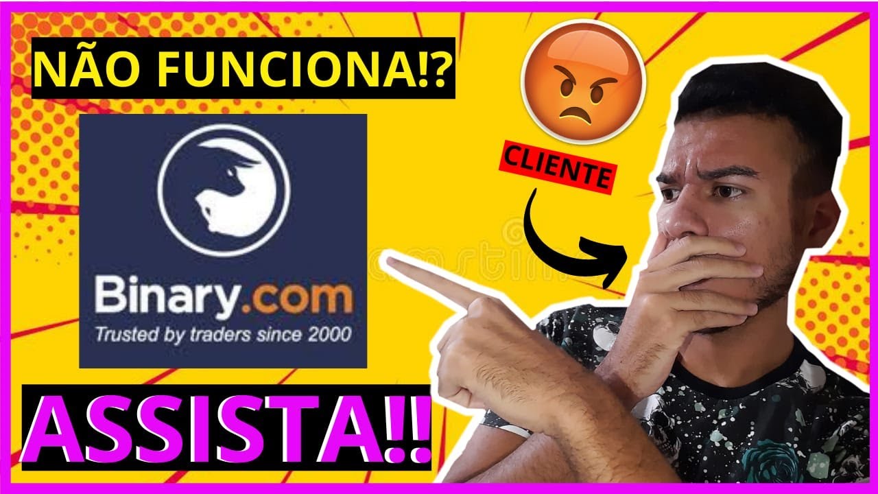 Bot queiroz 2.0 VALE A PENA? Bot queiroz 2.0 Funciona? MEU DEPOIMENTO!