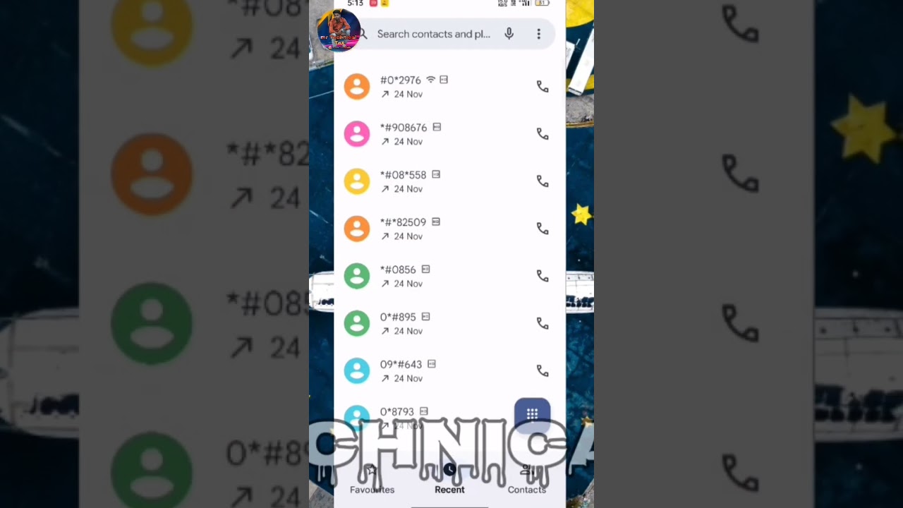 BSNL free data code 2023 | Jio free data today | Jio me 1Gb free data 2023