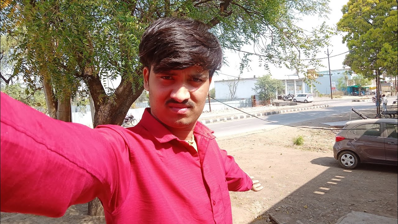 Finally I apni Bagal mein lag jaati Hai Surya light 131#dailyvlog #girrajvlogs 