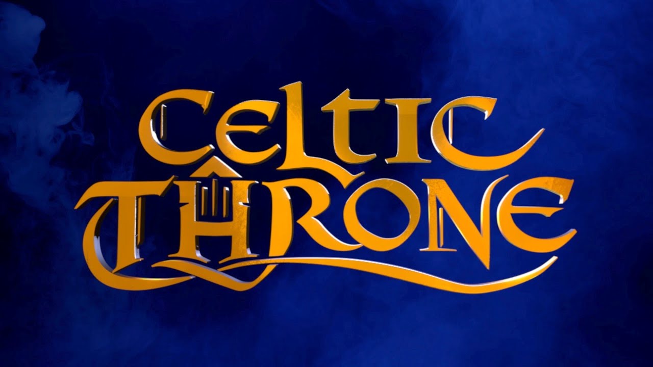 2024 Celtic Throne, Reactions by John Carey, Dinesh D'Souza and Michael Flynn