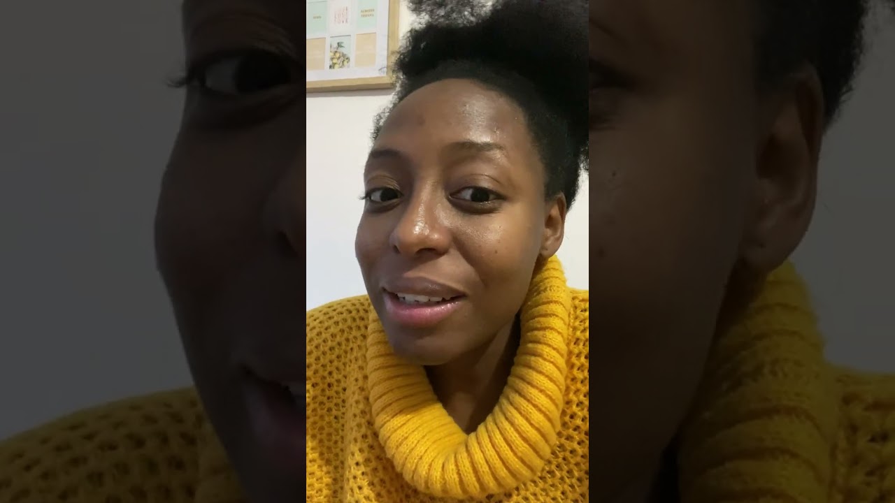 Les enfants, espoir pour la race humaine
