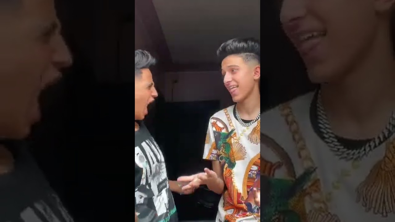فتشني يا باشا فتشني اتفضل ايدي كلبشني الدوجري و سامر المدني