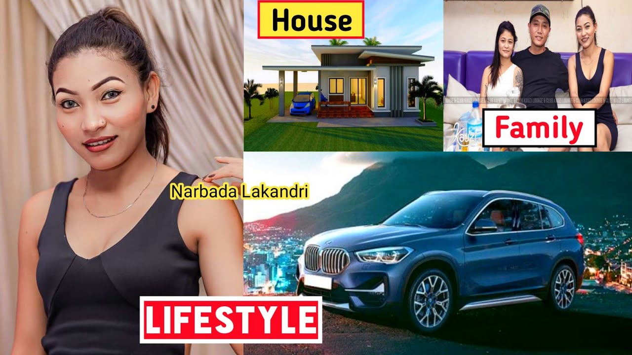 Narbada Lakandri (Blind Date)Biography 2021, Boyfriend, incone, Family, House, Lifestyle & Net Worth