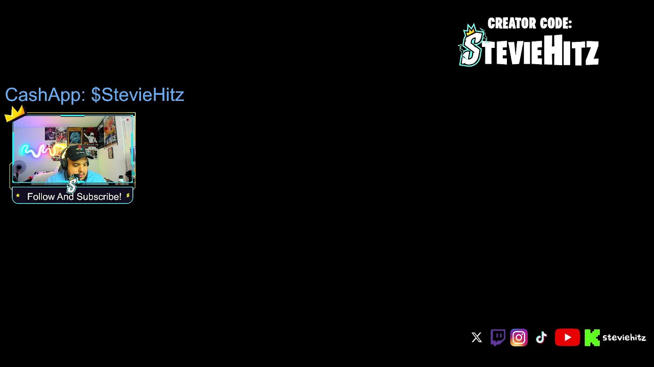 Subscribe=1GAME