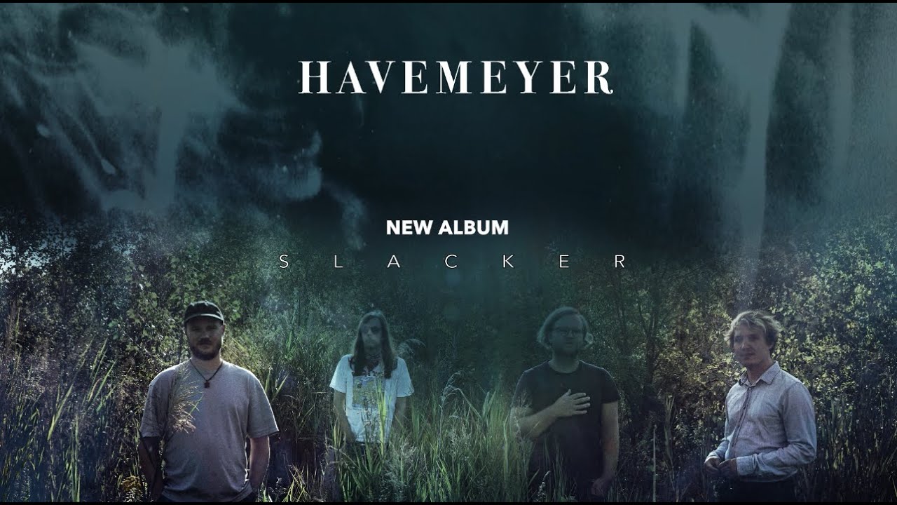 HAVEMEYER 