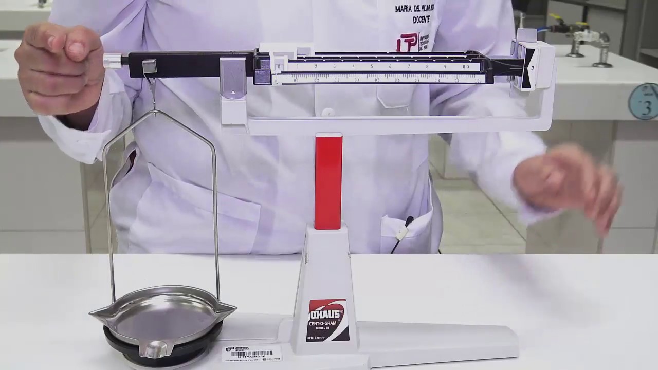 Laboratorio N°1: Introducción a los materiales y mediciones - Parte 2