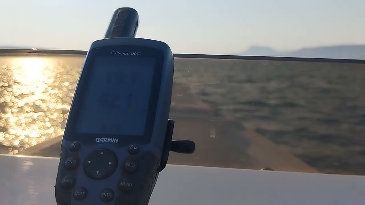 ATTACK 500 + TOHATSU 115 (All 2024) - Performance Test with INOX Propeller 19