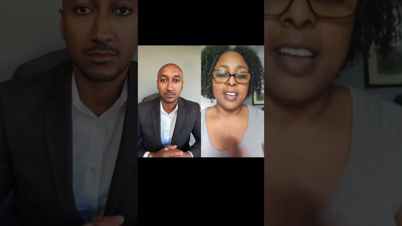 What to do when you win the lottery