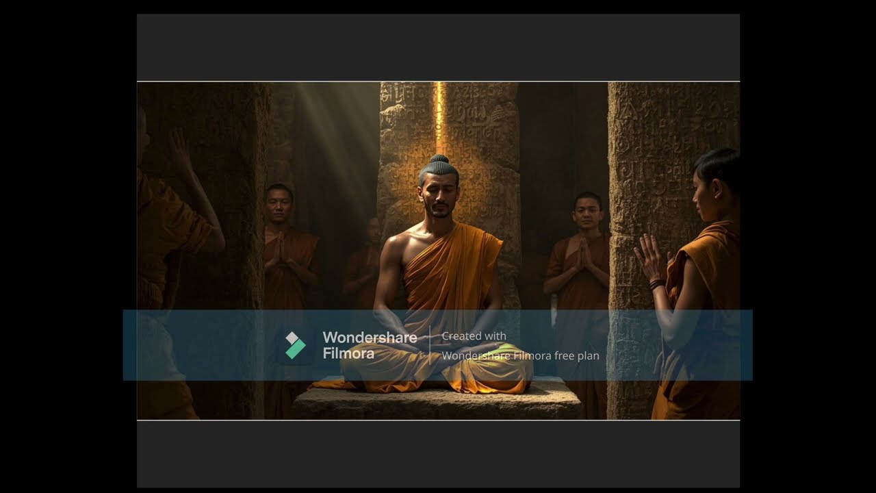 THE HISTORY OF INDIA in 10 Minutes. 