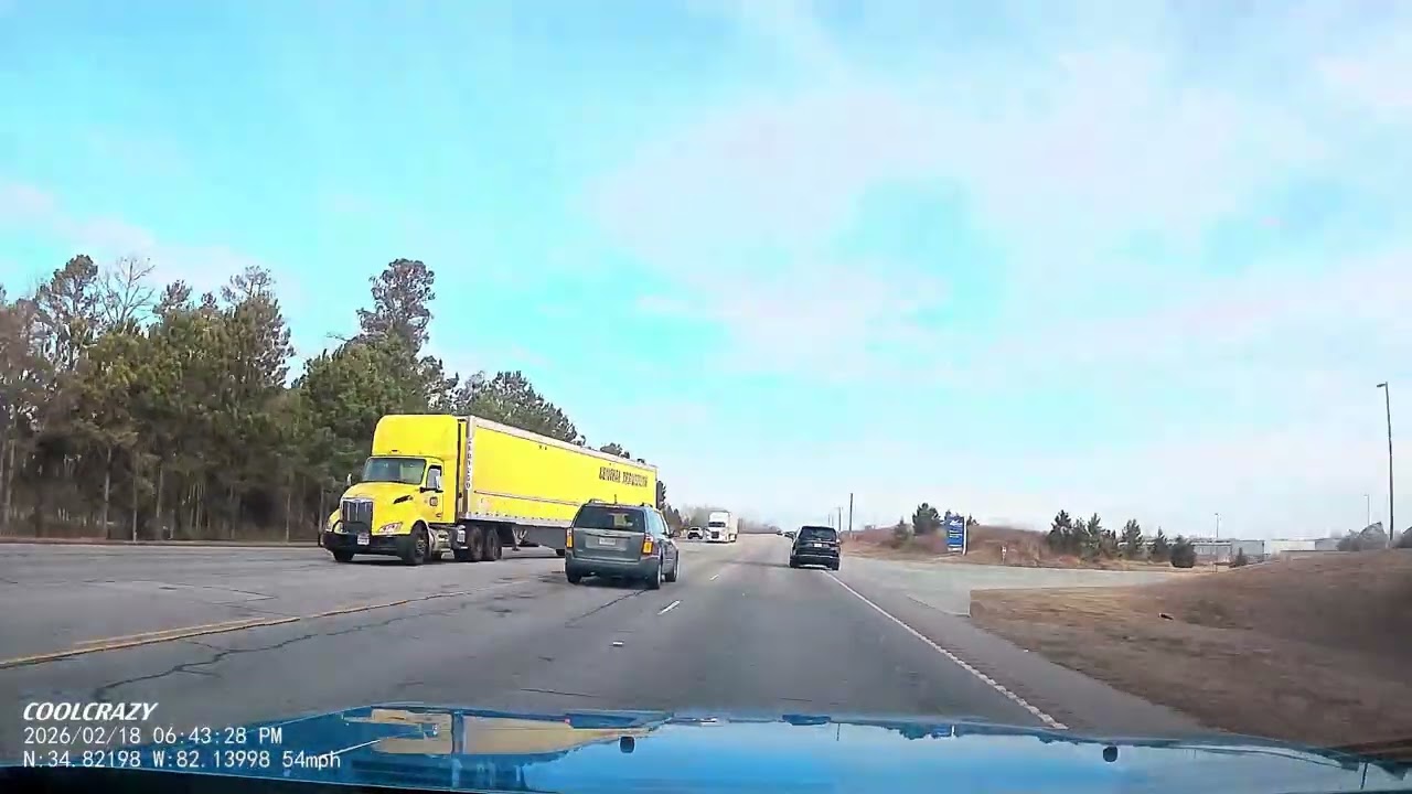 Bad Update SC Drivers #15