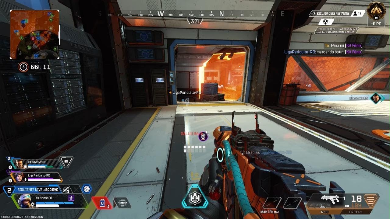 Apex Legends_20260218194850