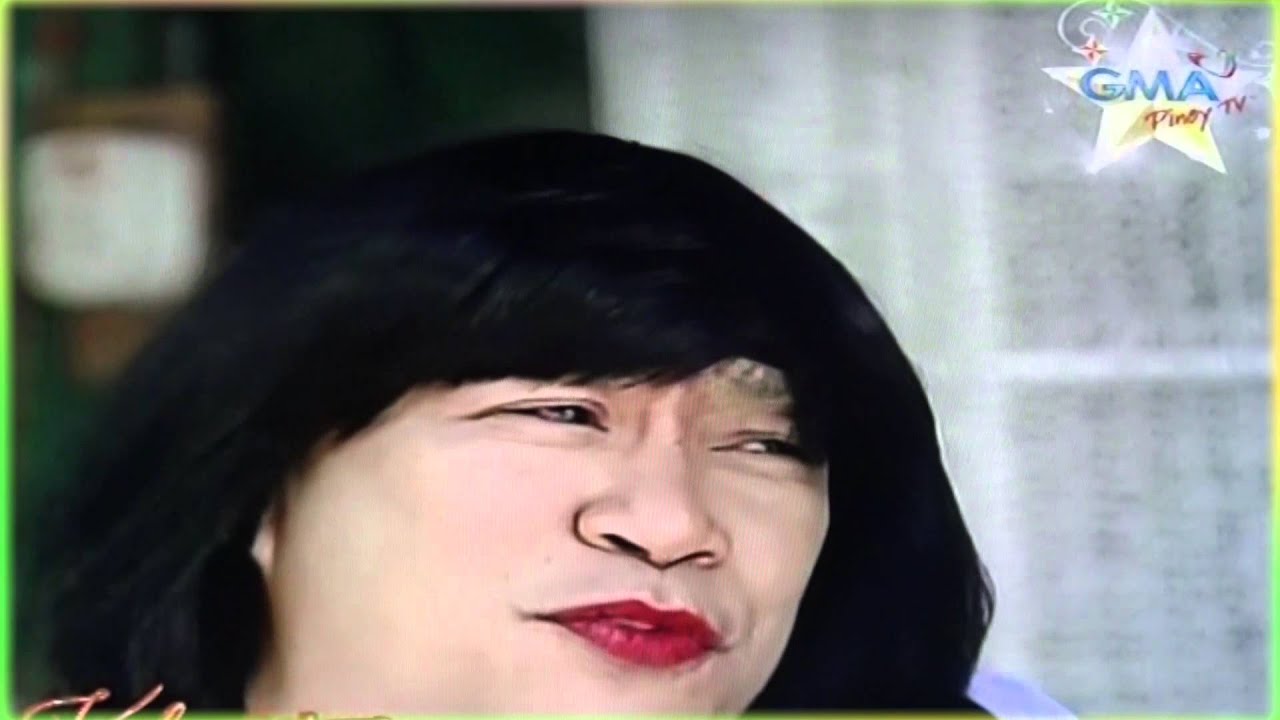 ALDUB FULL EPISODE - December 9, 2015