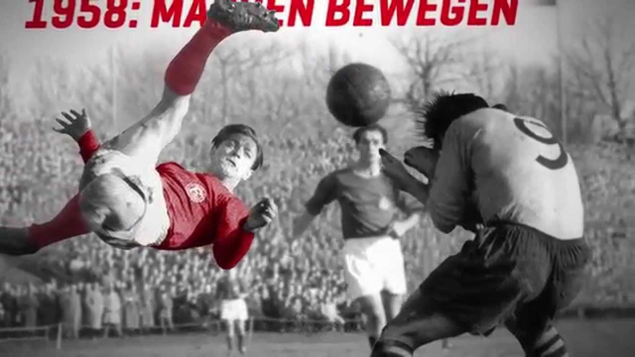 120 Jahre Fortuna -  Das F95-Nostalgietrikot