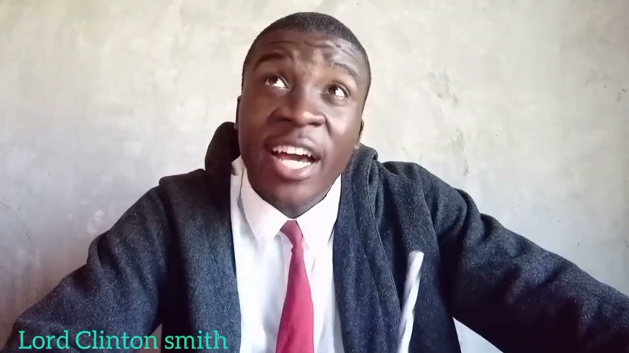 ma highshoolerz wakienda hosi