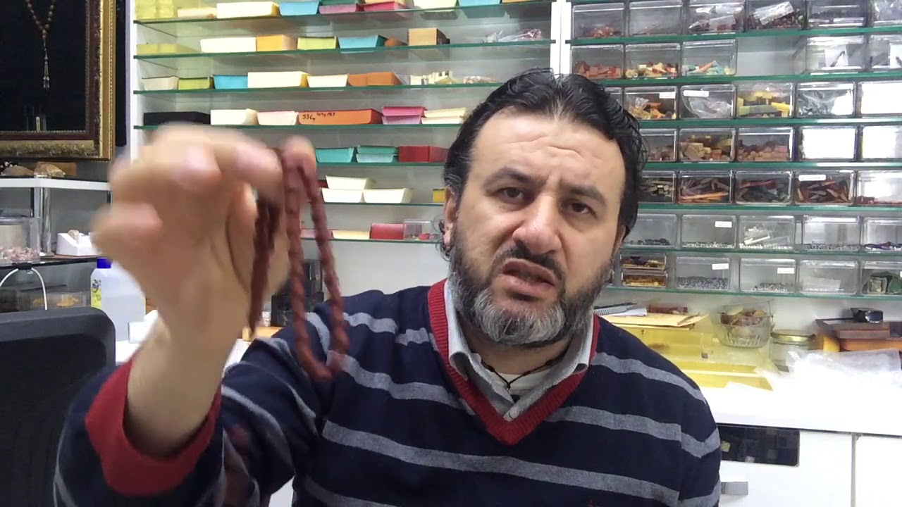 Fiber Tespih Nedir, Fiber Tesbih Hangi kimyasallar Kullanılarak &uuml;retilmekte.