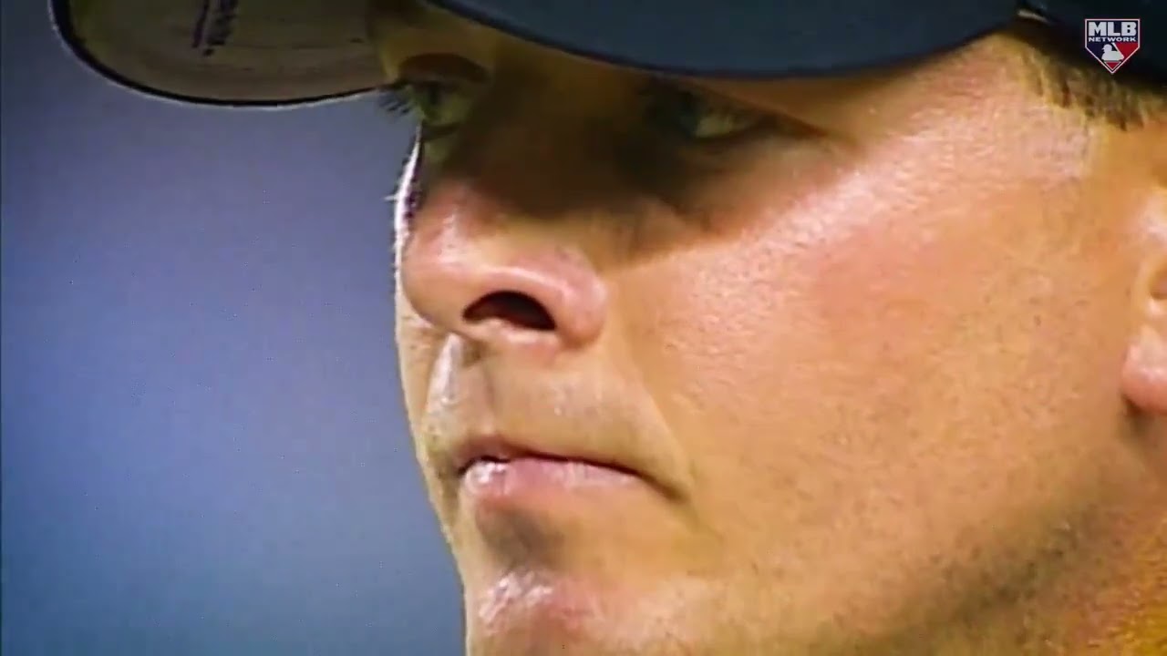 Billy Wagner: All-Time Legend