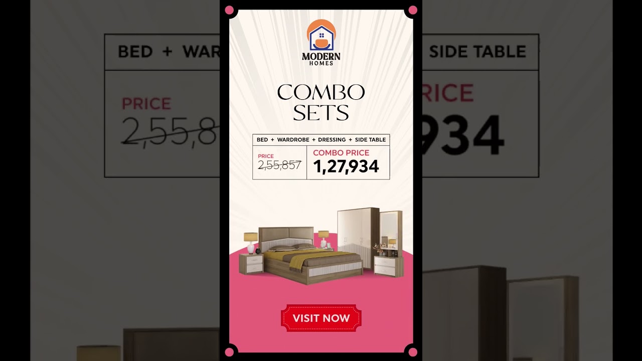 Monsoon Sale