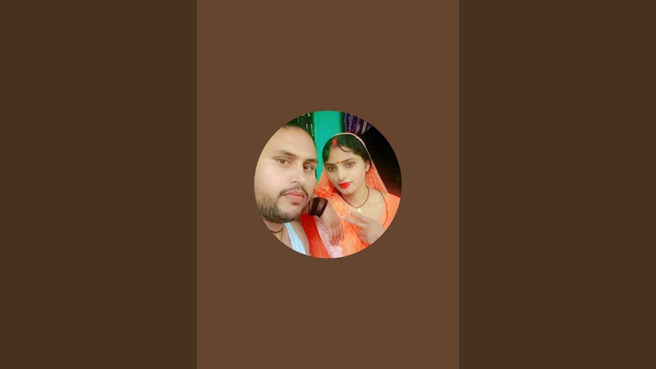 SADHNAKANNAUJIYA DANSER UP58 लाइव है!