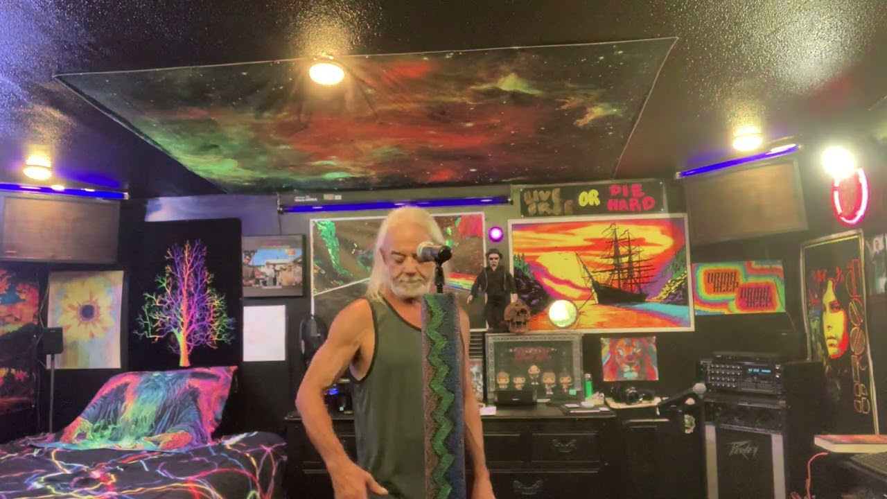 Fantasy