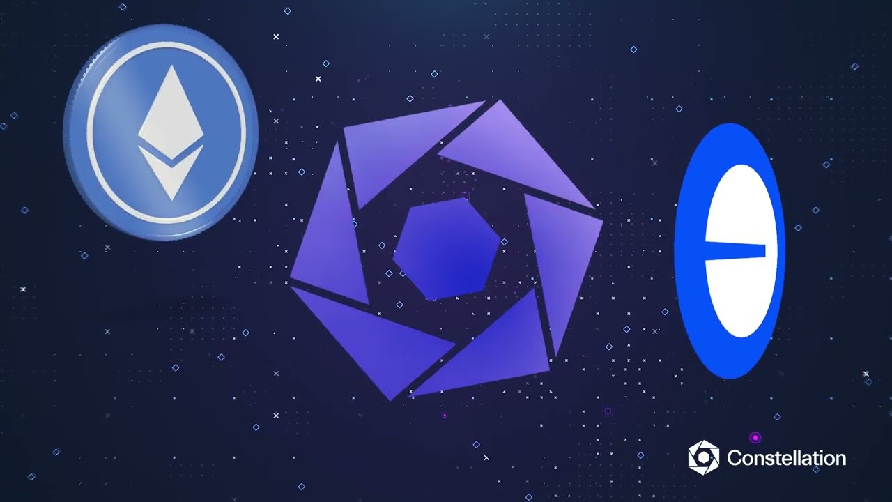 All Chains. No Hassle. | Stargazer Wallet by Constellation Network Adds Base Support