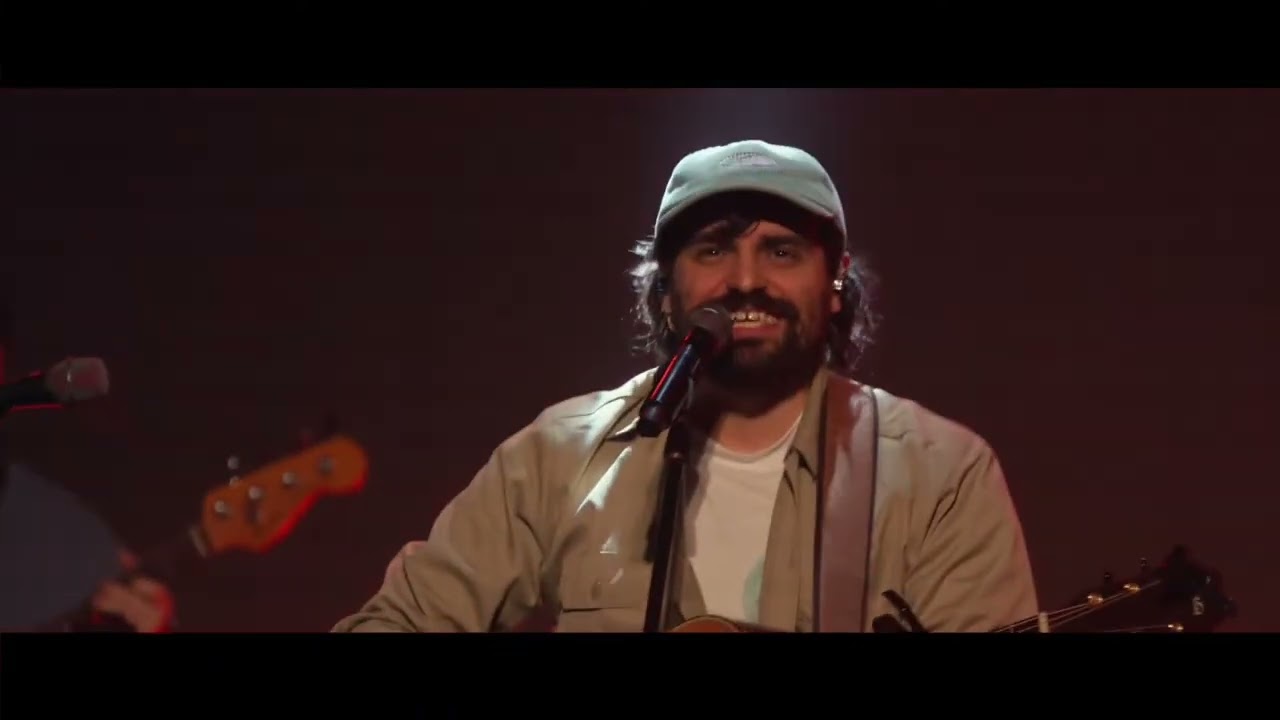 Лев (Lion) [08.03.2026]