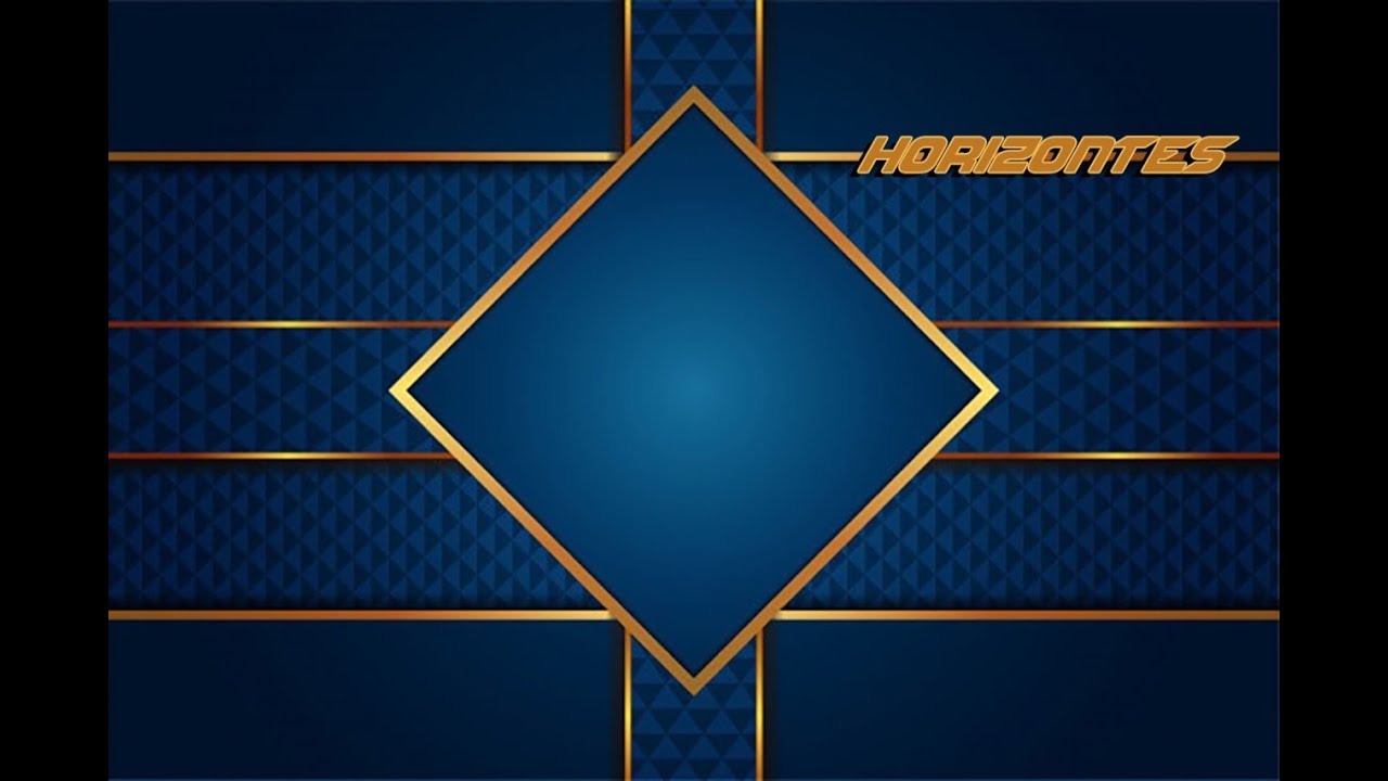 HORIZONTES