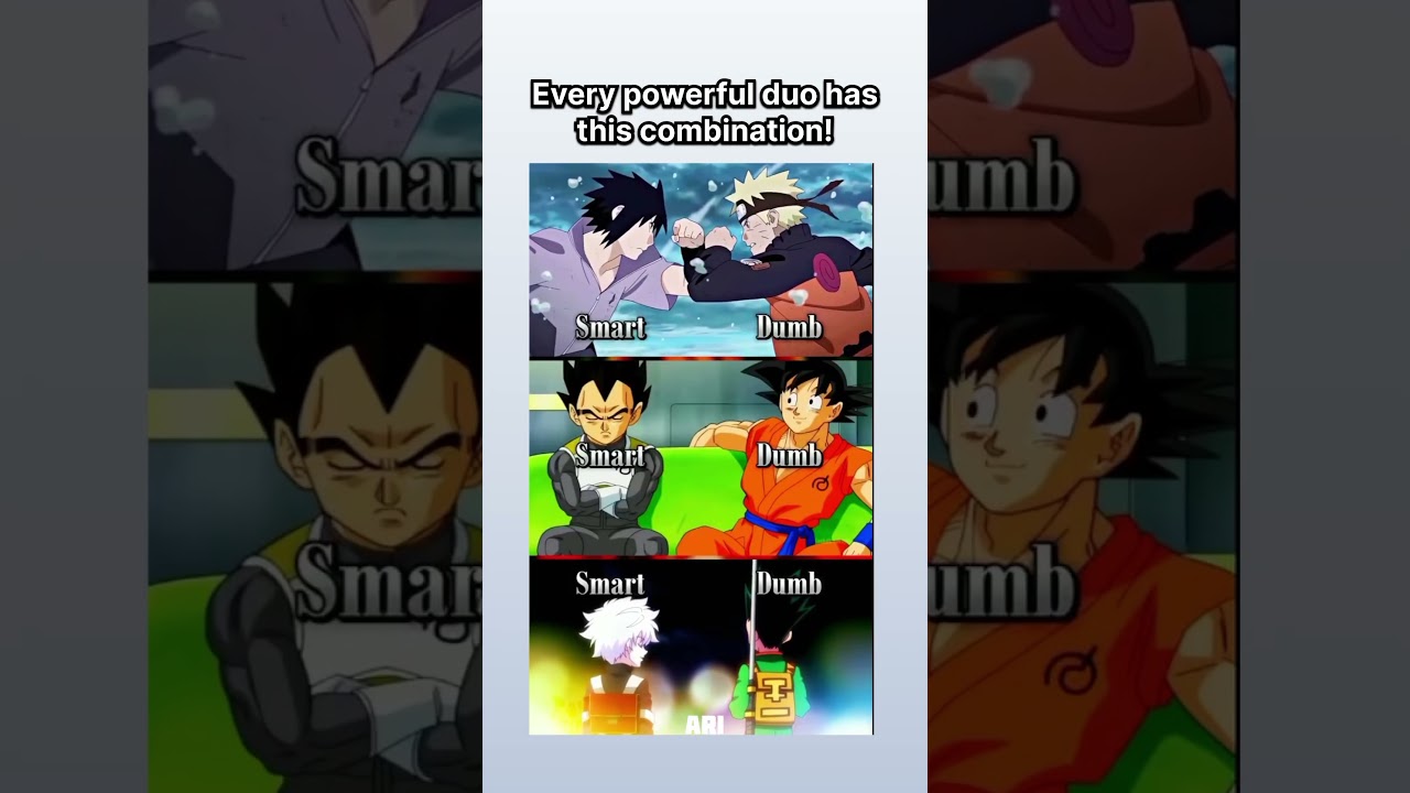 Joyboy and lost boy! 💀🔥 #shorts