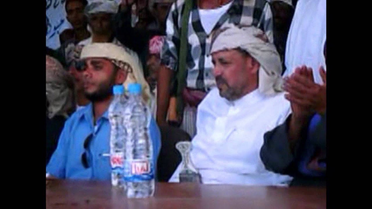 جزاء 1 من الزيارة السلطان إلى جزيرة سقطرة السلطان عبدالله بن عيسى بن علي ال عفرار