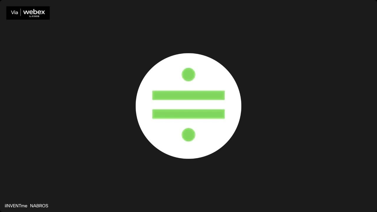 iINVENT Live