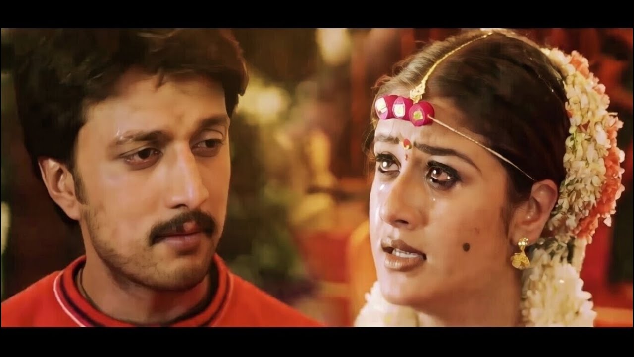 Wedding Shock 💔 Sonia’s Love Confession to Sudeep | ಪ್ರೀತಿ vs ಮದುವೆ 😢 ಸೋನಿಯಾಳ ಸತ್ಯ ಬಯಲಾಯಿತು