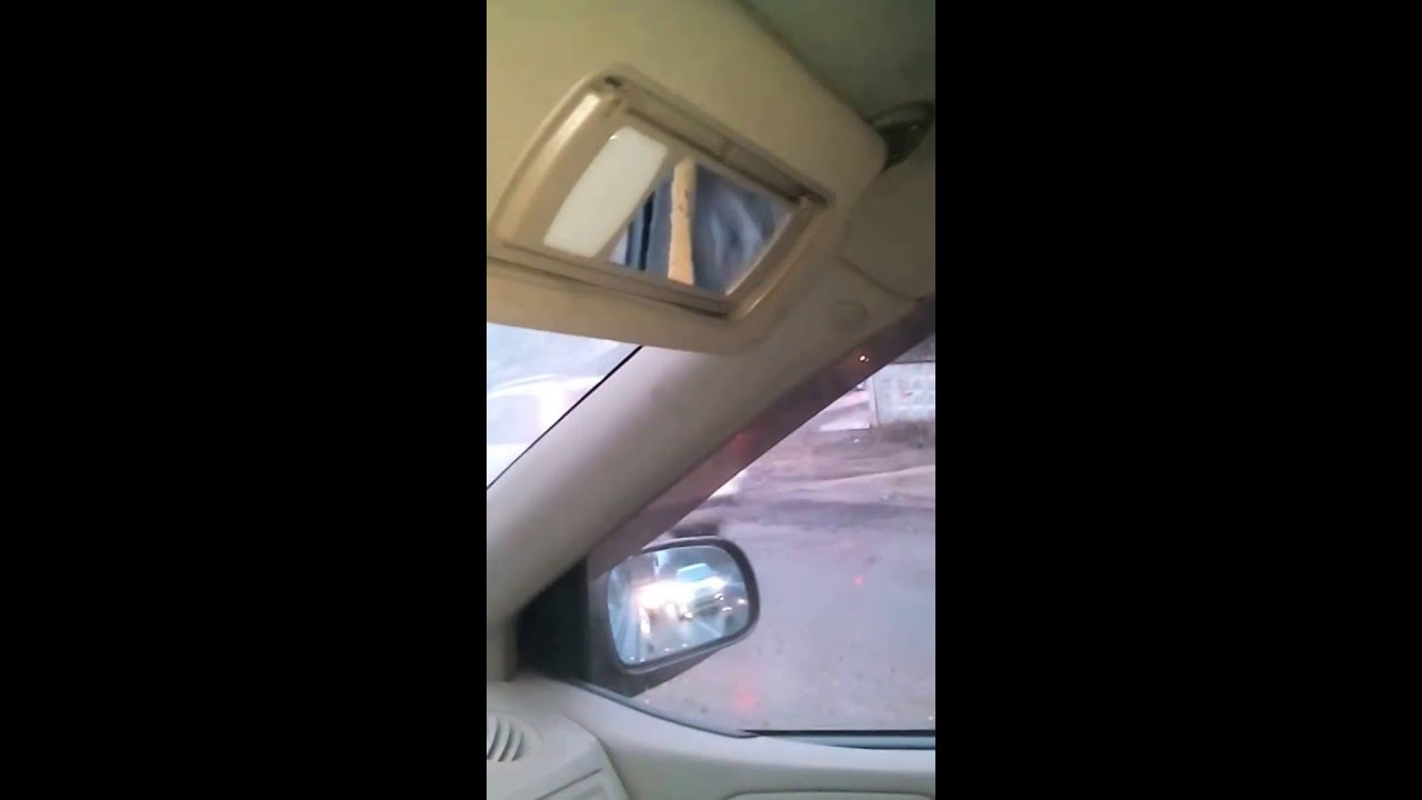 VID 20160415 060554