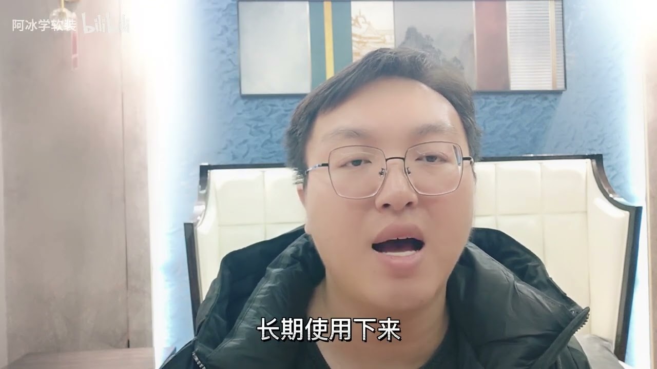 压缩卷包床垫到底值不值得购买