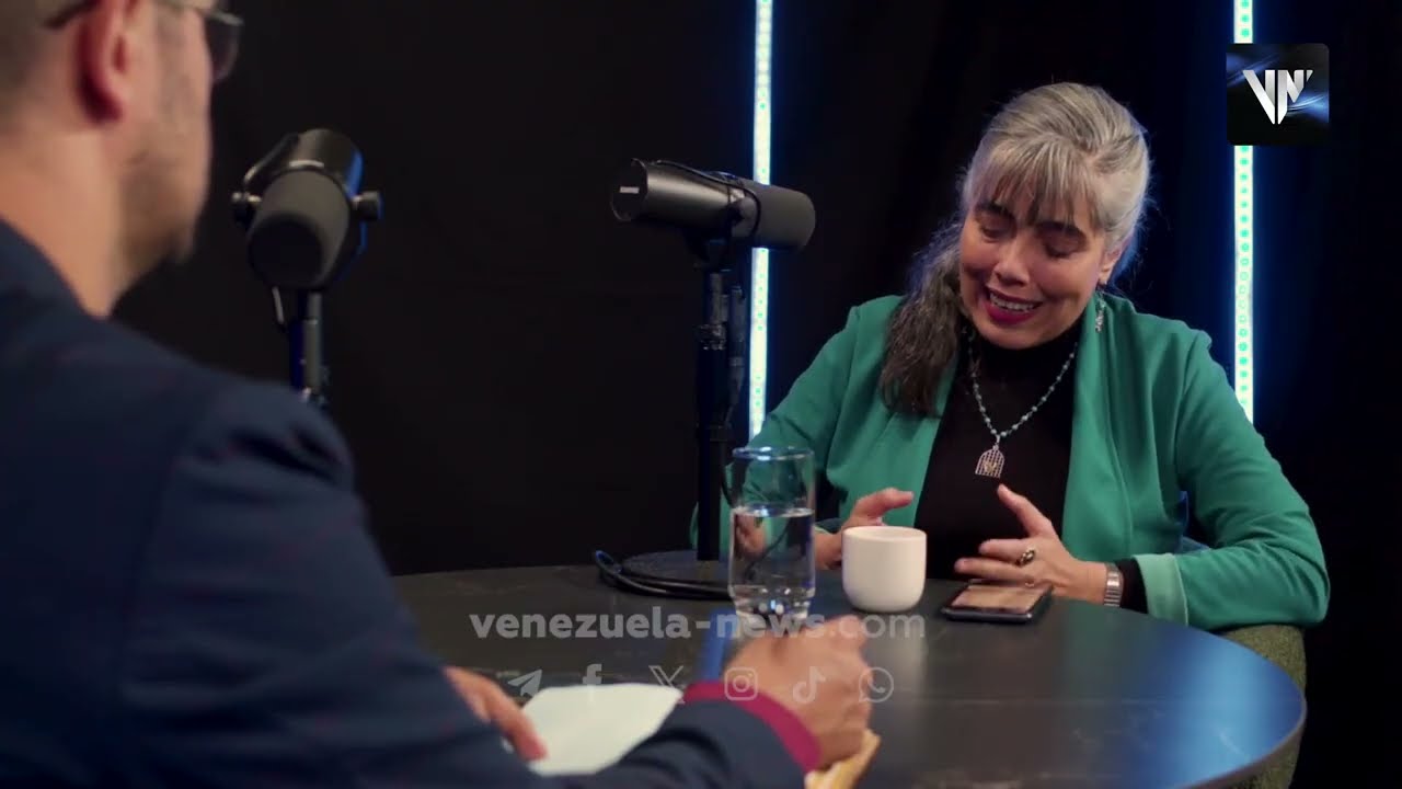 Podcast 
