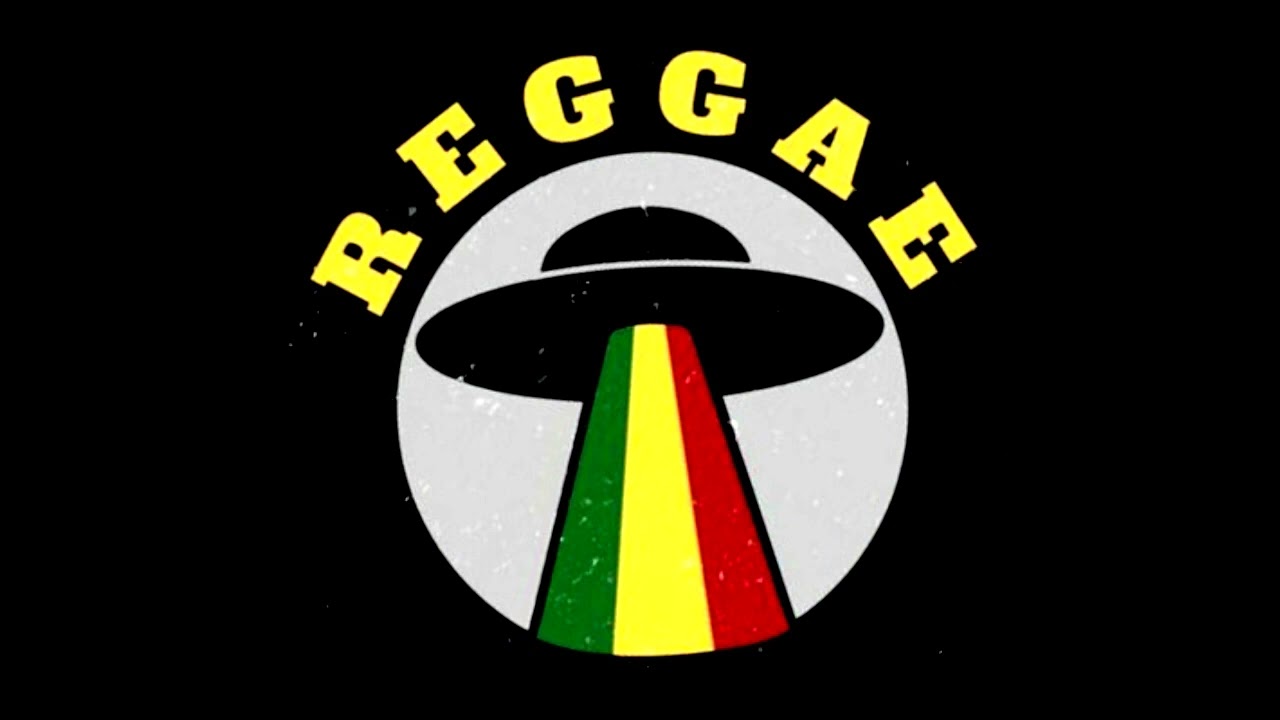 Dub Reggae Beat