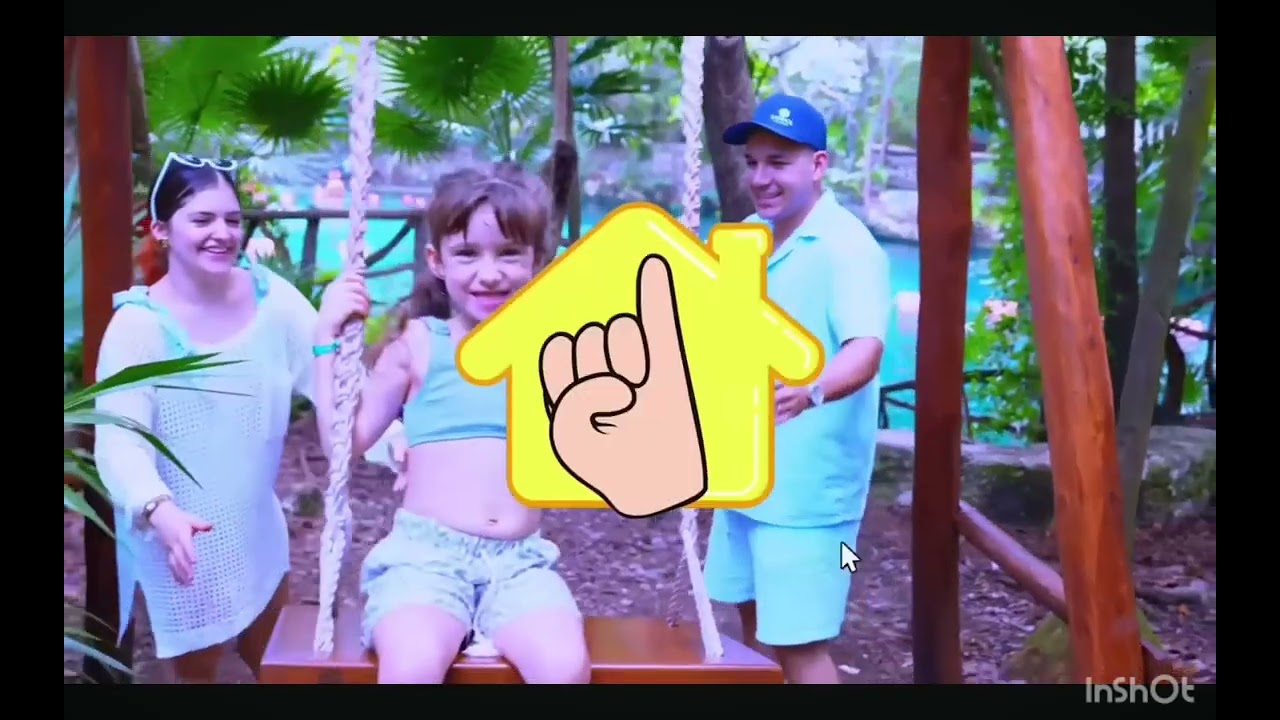 Kids cheering sound effect compilation 