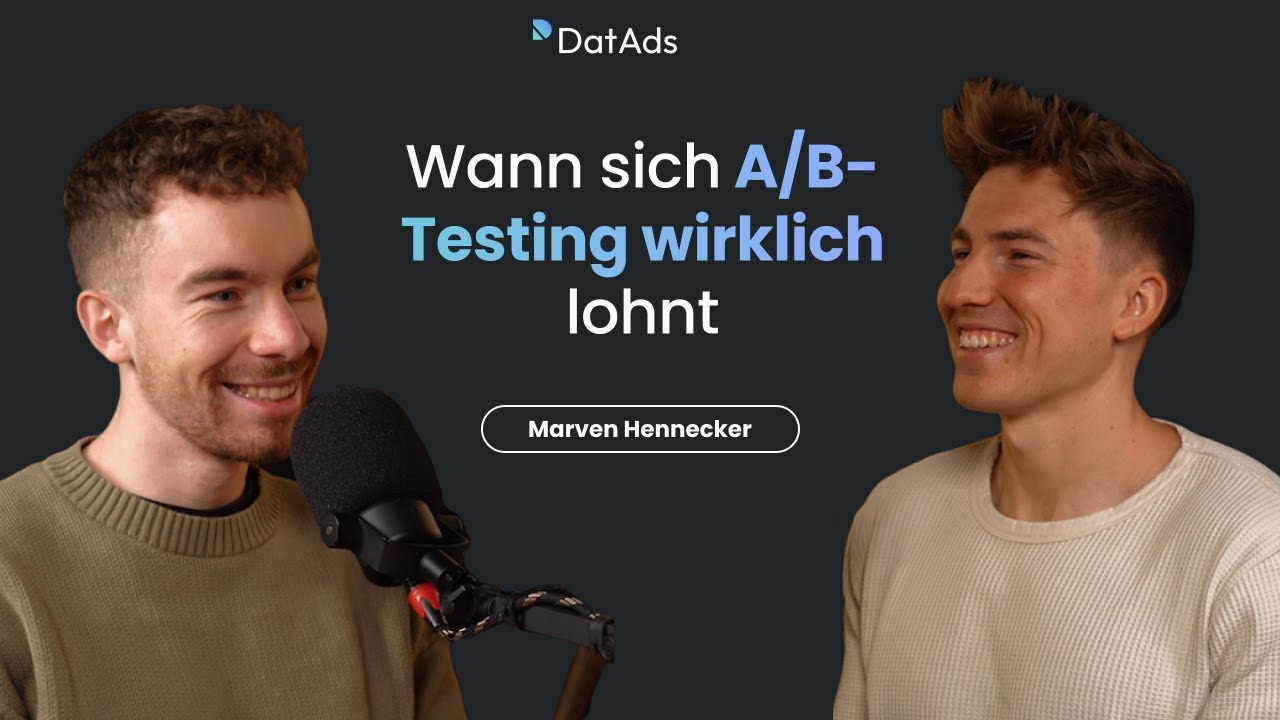 DER Brandbeschleuniger für eCom Brands?!
