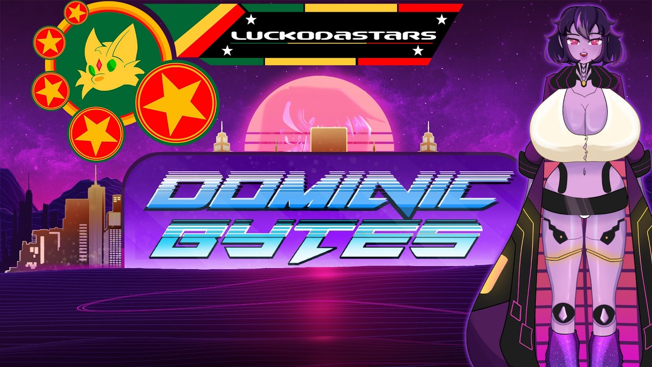 Mana, Dice, and More | Keymailer  w/ @DominicBytes  #manairons #daice #keymailer