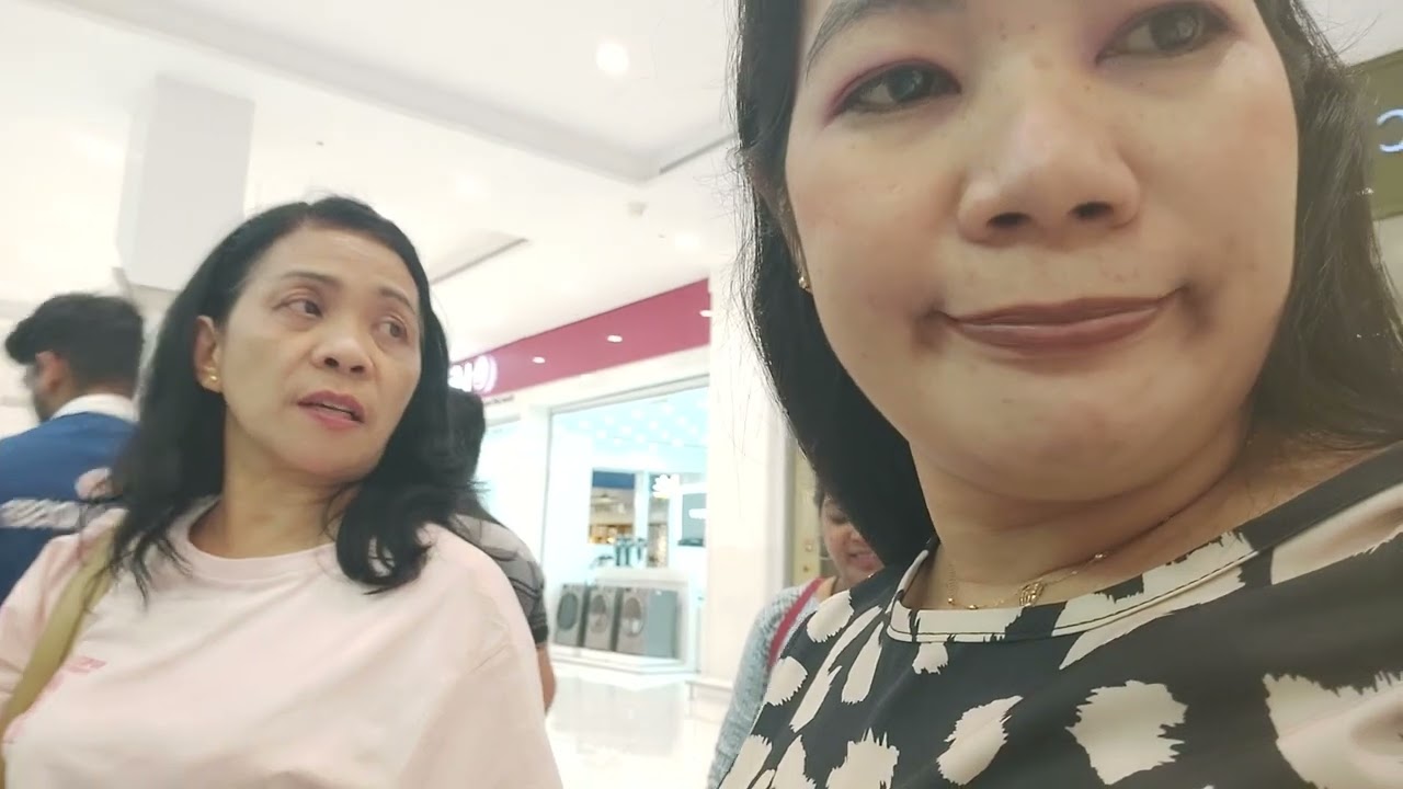 Ganap kahapon  -#omanmuscat