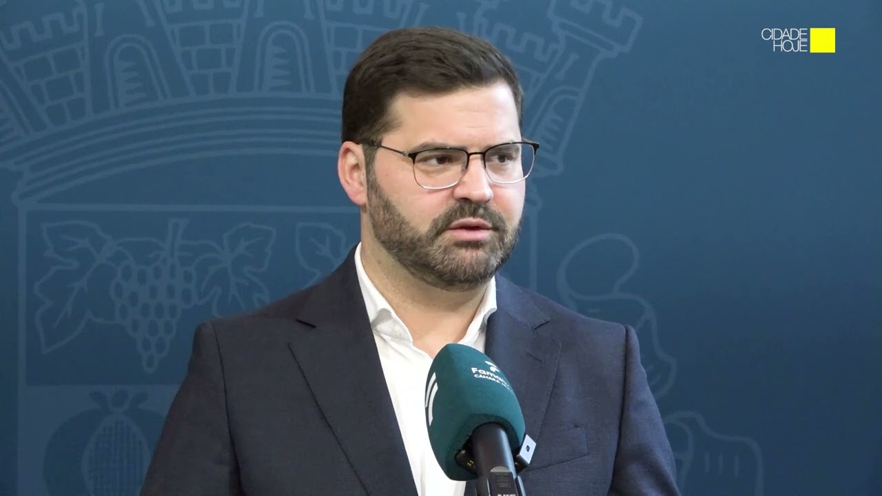 Município vai ser implacável com quem colocar lixo onde e quando não deve